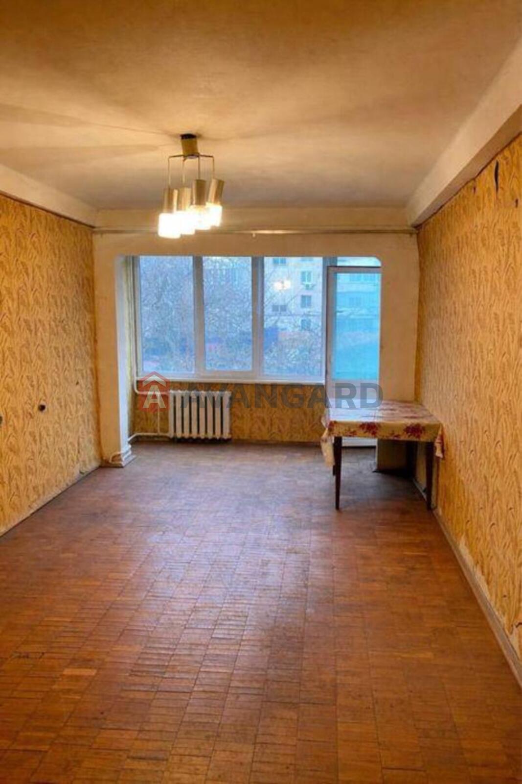 2 ��. ��������, 62/-/8 ��. �., 2/9 ������ ���� 2