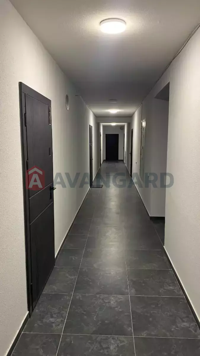 1 комн. квартира, 50/-/- кв. м., 5/10 этаж фото 10 1 комн. квартира, 50/-/- кв. м., 5/10 этаж фото 10