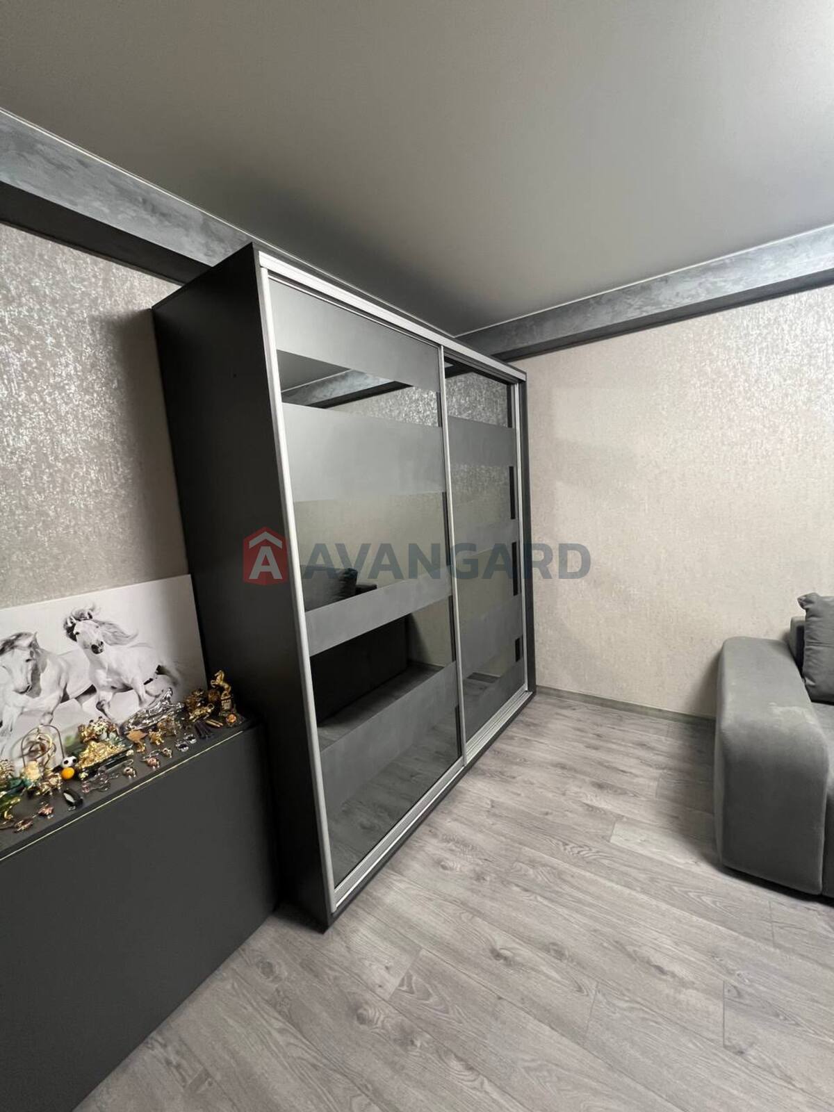 1 . , 31,47/14,94/6,4 . ., 3/5   3