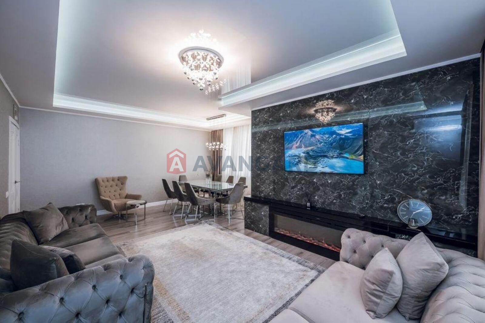 4 ��. ��������, 125/-/15 ��. �., 16/25 ������ ���� 1