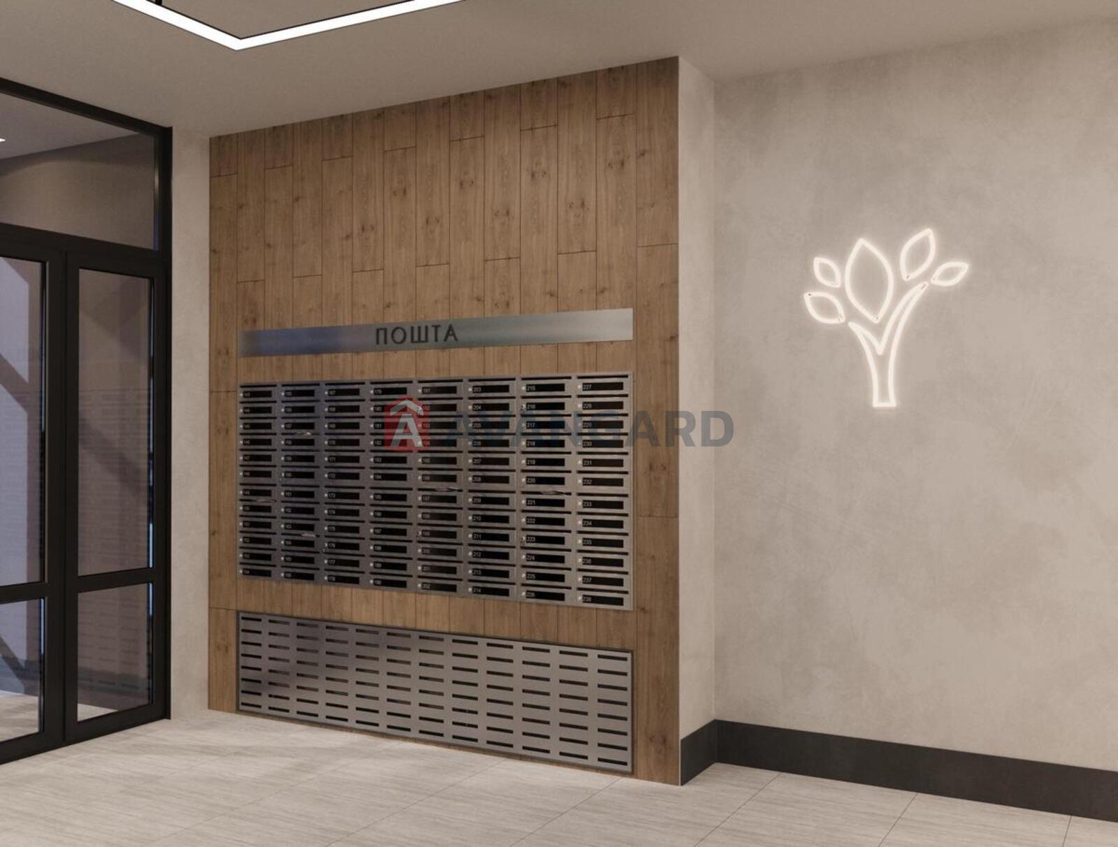 1 ��. ��������, 41/15/12 ��. �., 24/25 ������ ���� 2