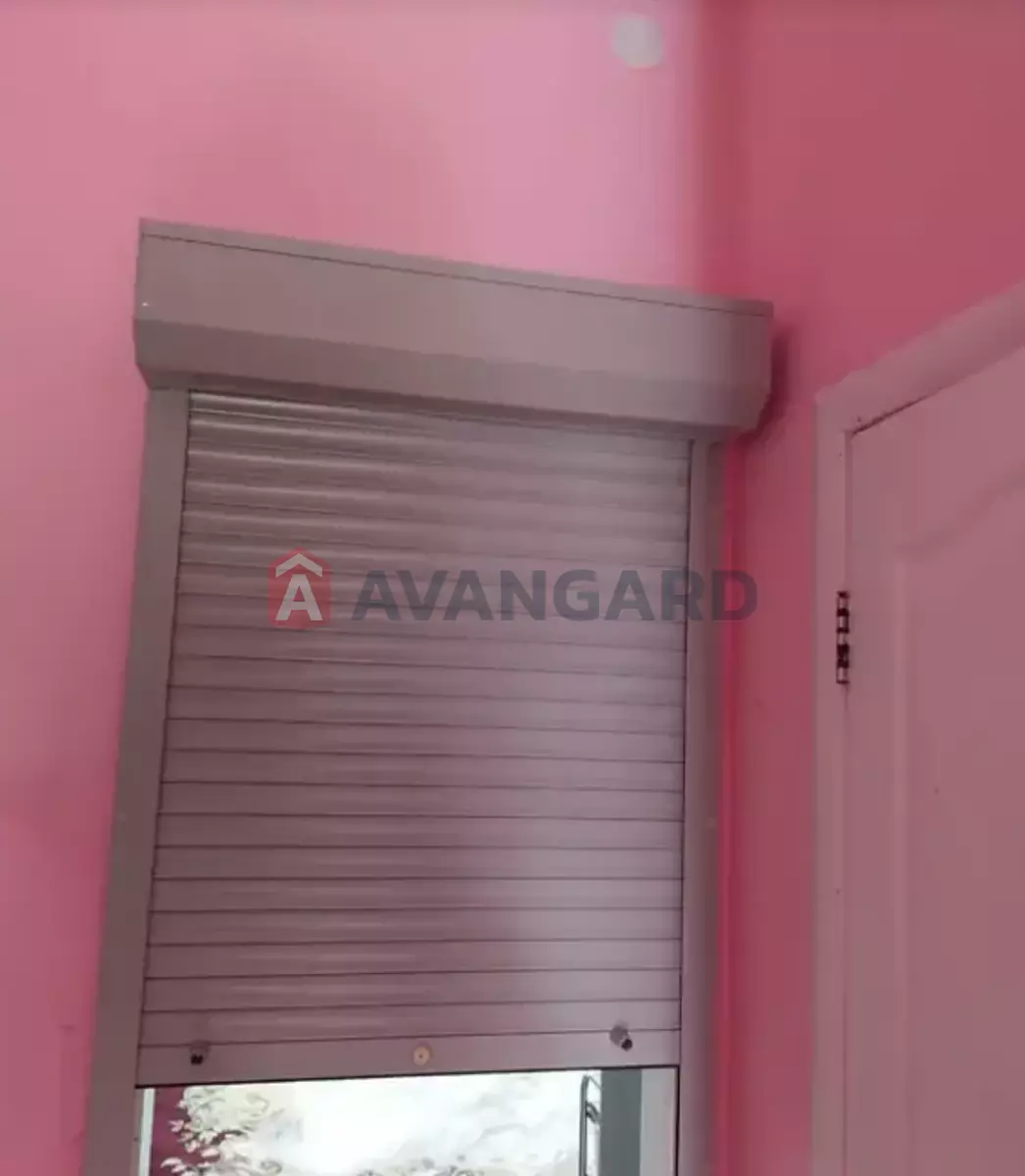 2 ��. ��������, 50/-/- ��. �., 1/5 ������ ���� 6