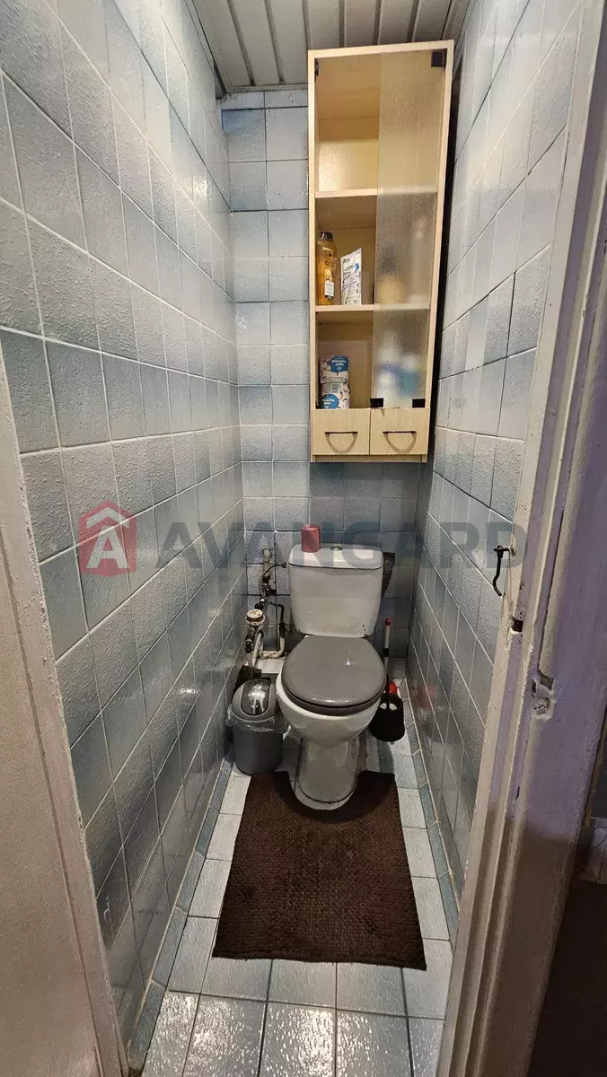 2 ����. ��������, 42/-/7 ��. �., 8/9 ���� ���� 6