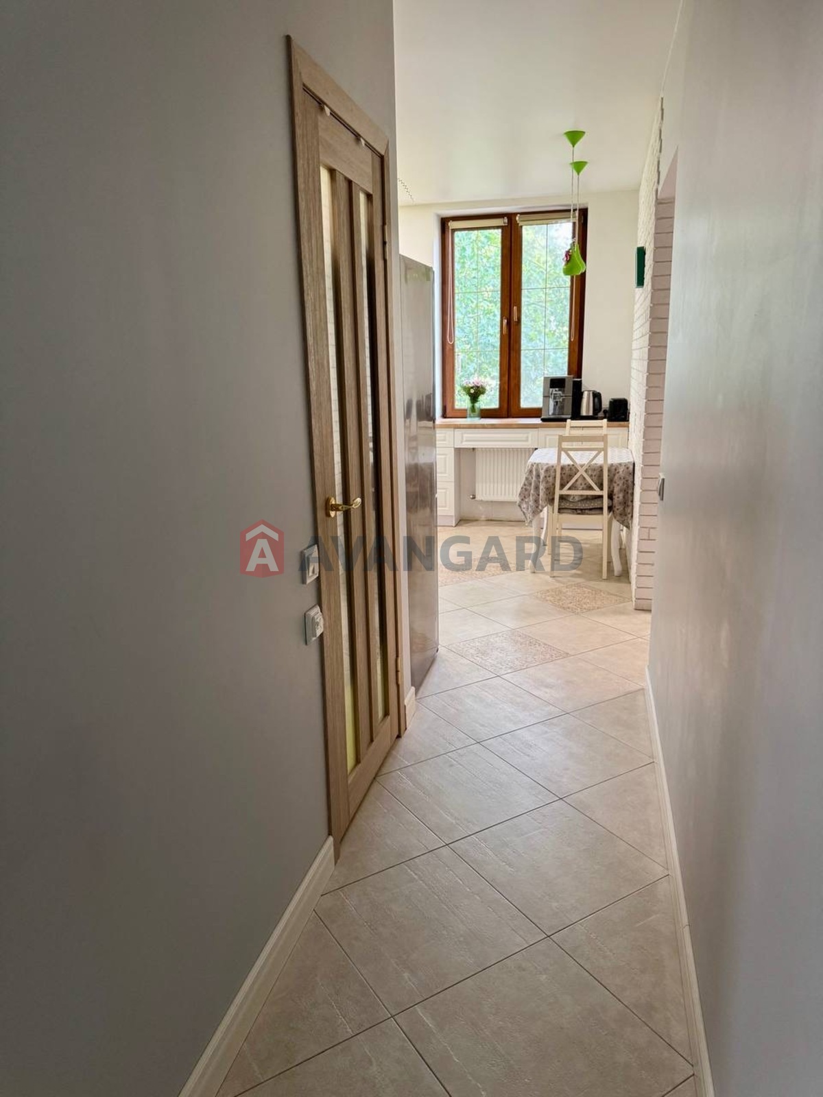 2 кім. квартира, 50/-/10 кв. м., 2/2 поверх фото 8 2 кім. квартира, 50/-/10 кв. м., 2/2 поверх фото 8