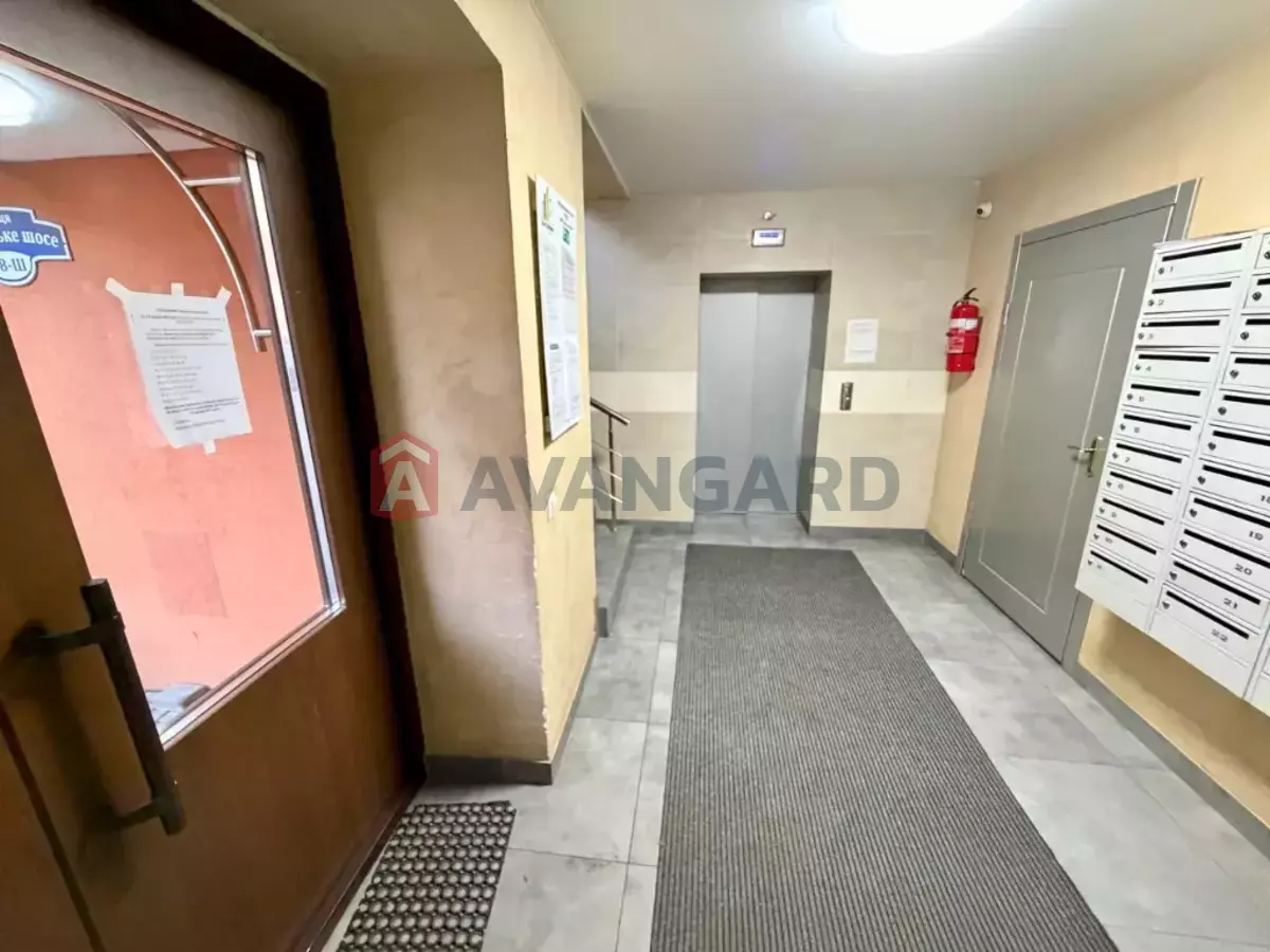 3 ��. ��������, 57/-/- ��. �., 10/12 ������ ���� 19