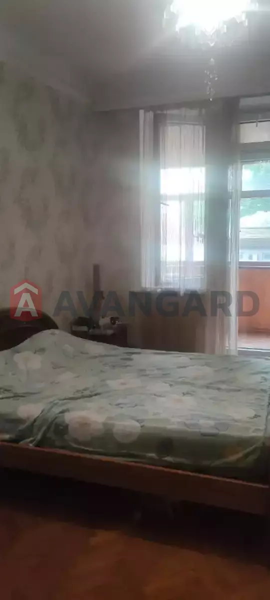 3 ��. ��������, 87/-/- ��. �., 2/4 ������ ���� 2