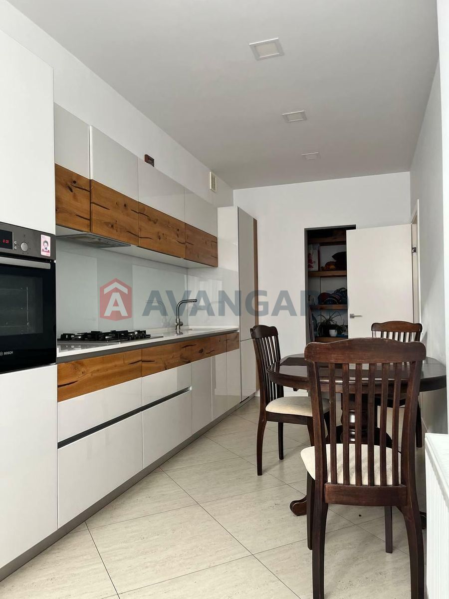 2 ��. ��������, 63 / 12 / 12 �? ��. �., 3/10 ������ ���� 4