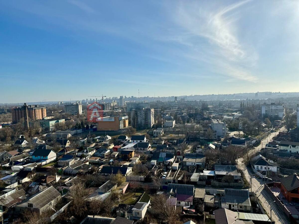 4 . , 110/-/- . ., 13/16   12