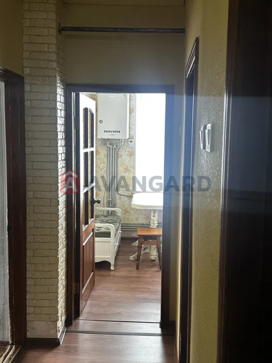 1 . , 48/-/6 . ., 2/2   20