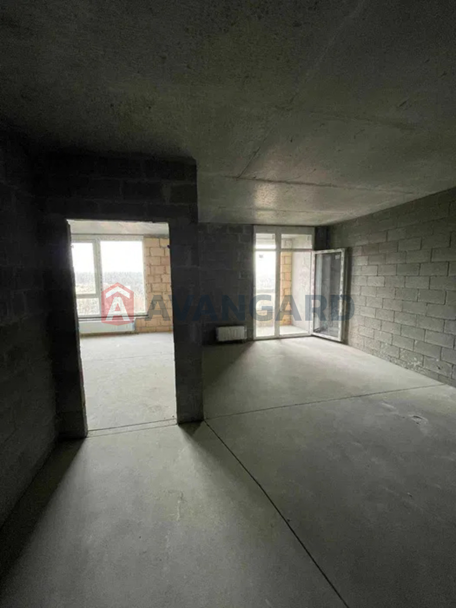 1 ��. ��������, 48/-/10 ��. �., 9/12 ������ ���� 3