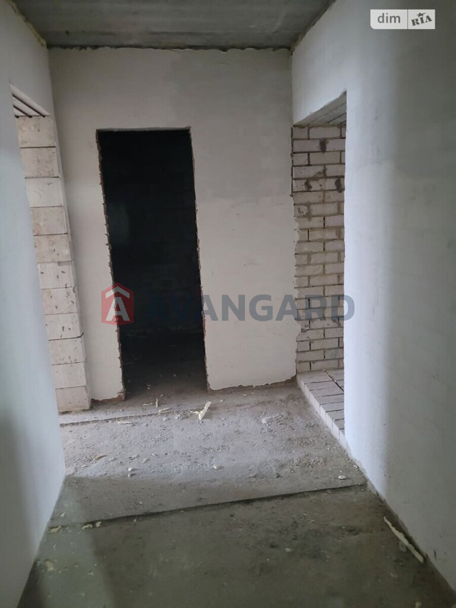 1 ����. ��������, 54/-/- ��. �., 2/5 ���� ���� 10