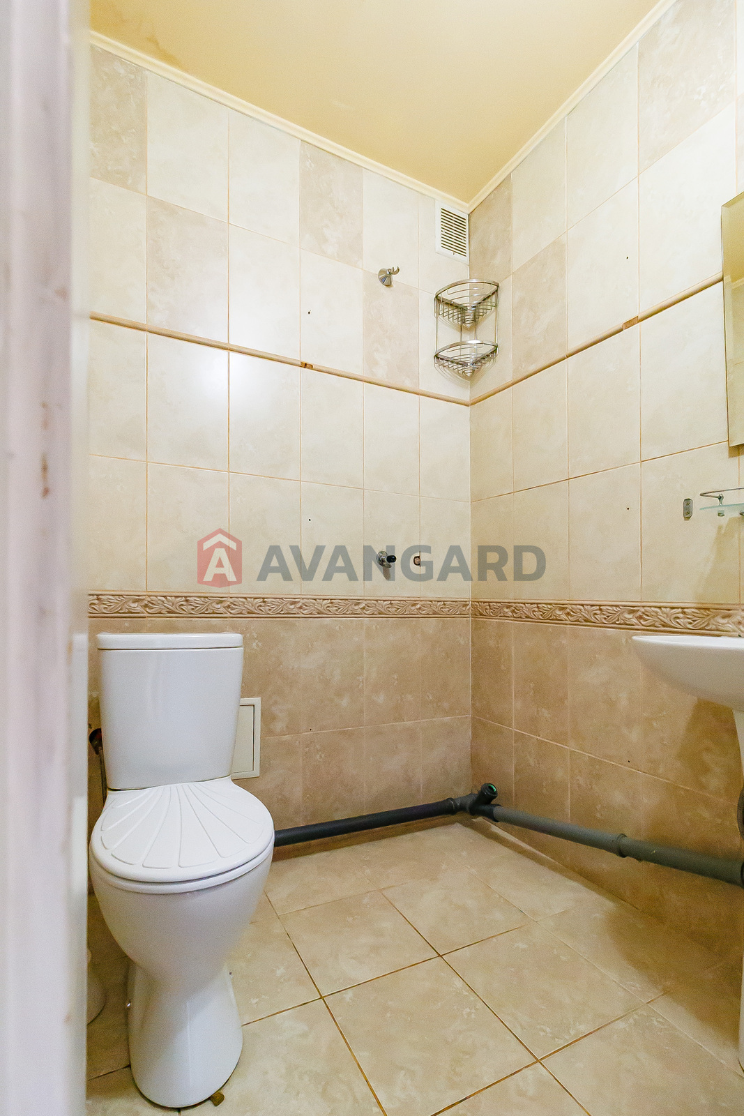 4 ��. ��������, 121,8/25,1/55,9 ��. �., 4/5 ������ ���� 6