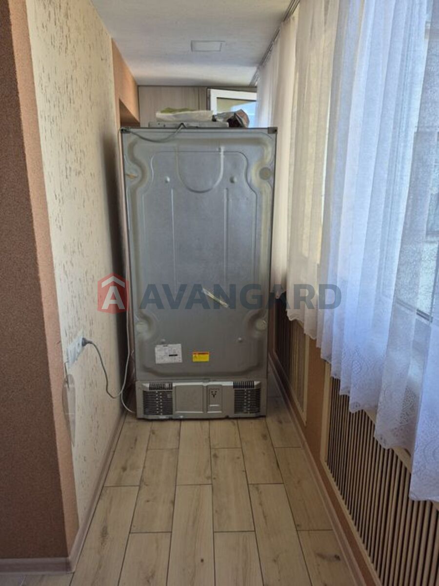 3 ��. ��������, 74/-/12 ��. �., 10/14 ������ ���� 20