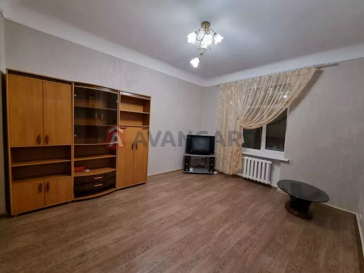 2 . , 48/-/8 . ., 2/5   11