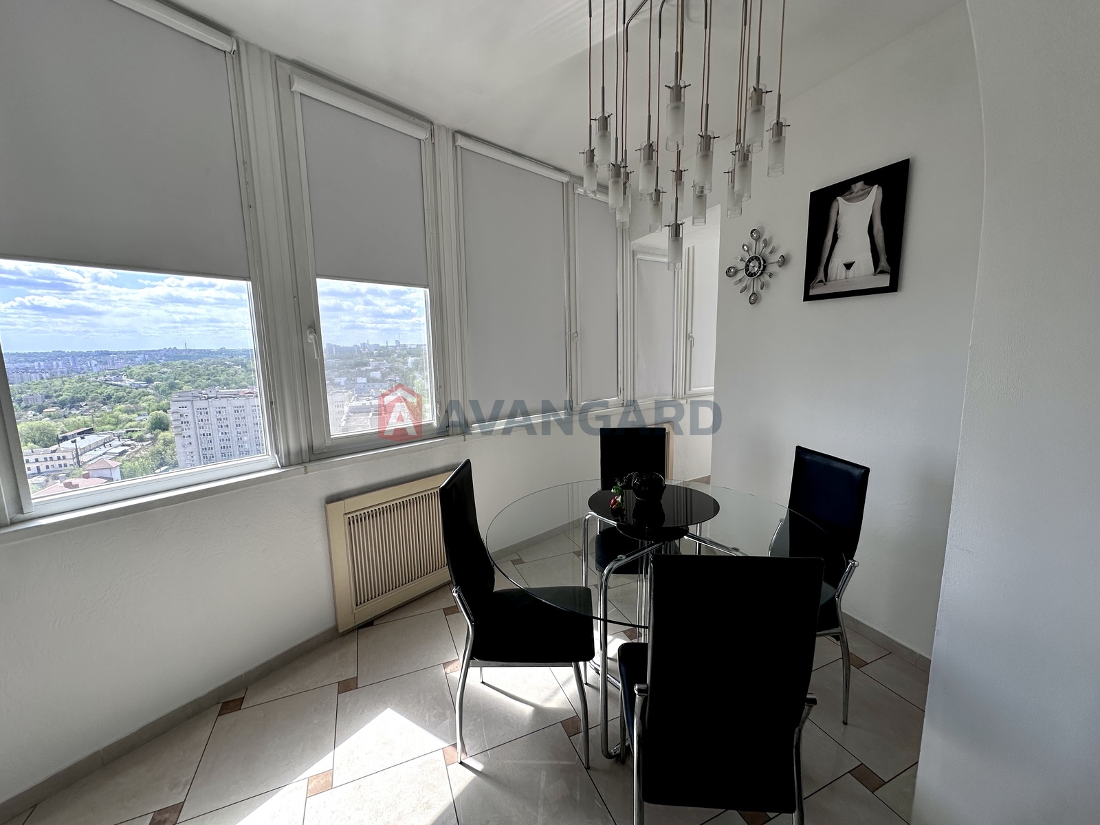 4 . , 194/150/43 . ., 15/16   7