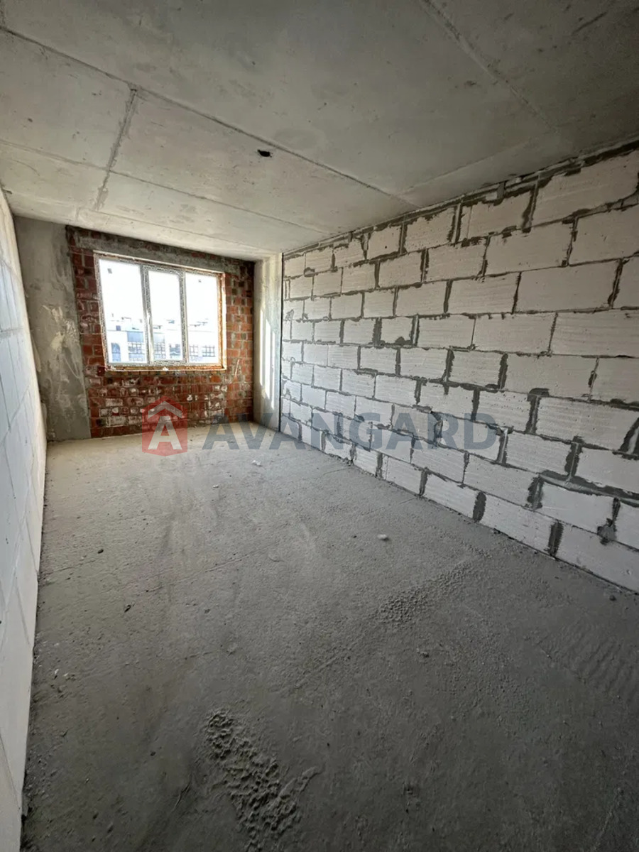 2 . , 66/-/14 . ., 10/10   7