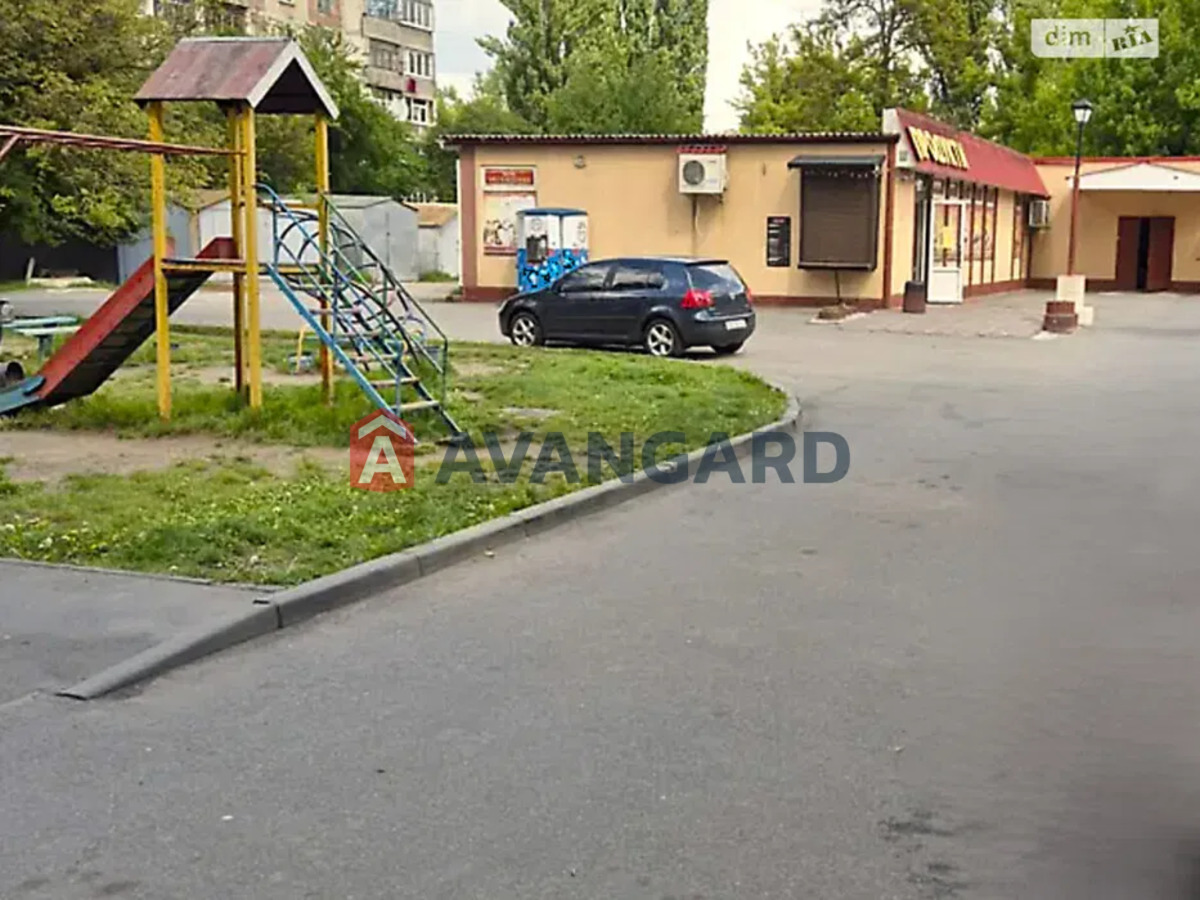 1 ��. ��������, 22/-/4 ��. �., 7/9 ������ ���� 6