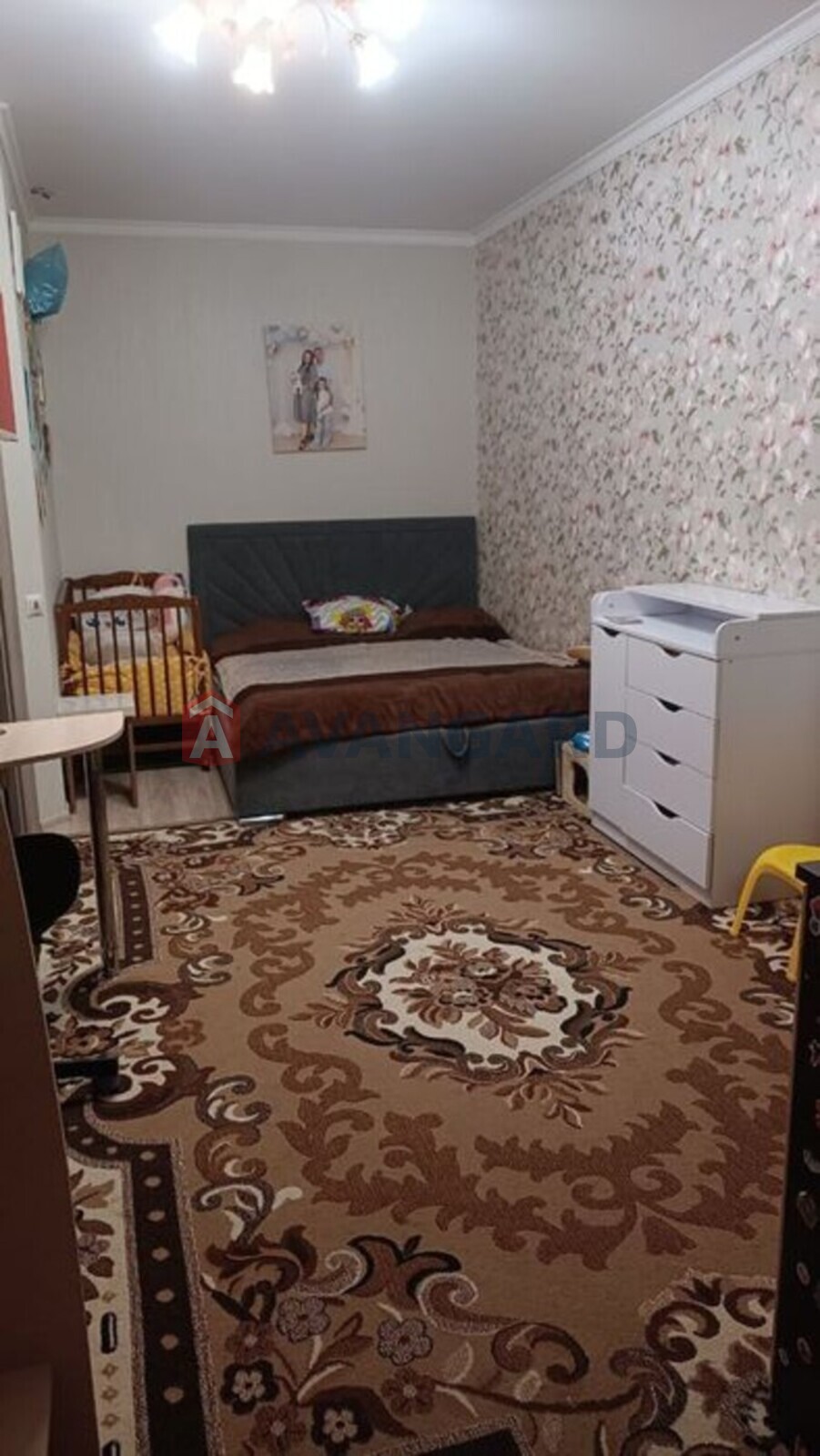 1 . , 44/-/14 . ., 7/9   3