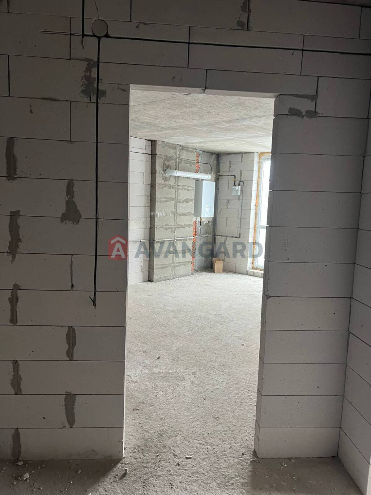 2 ��. ��������, 68/30/22 ��. �., 3/10 ������ ���� 3