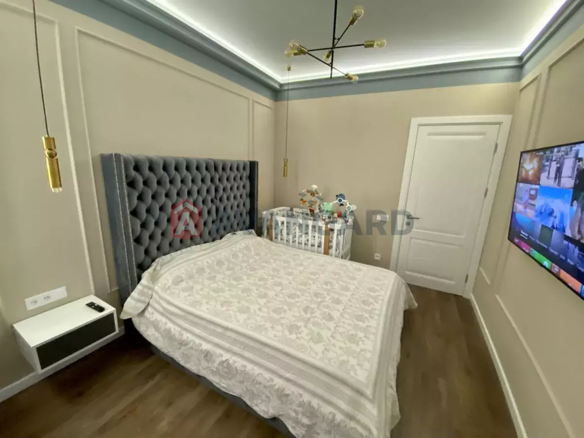 3 ����. ��������, 75/-/15 ��. �., 4/24 ���� ���� 21