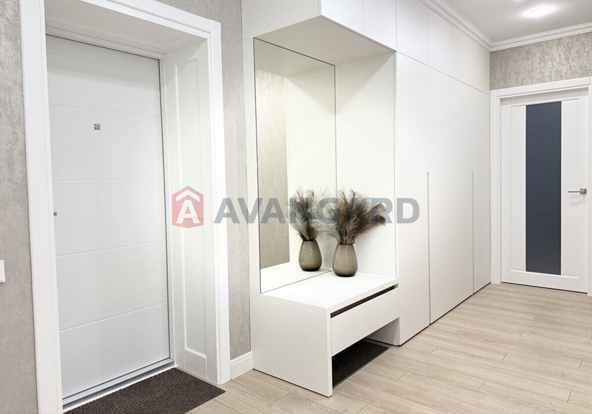 2 ��. ��������, 69/-/18 ��. �., 1/9 ������ ���� 4