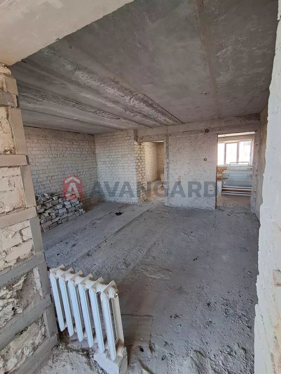 3 . , 94/-/30 . ., 10/10   4