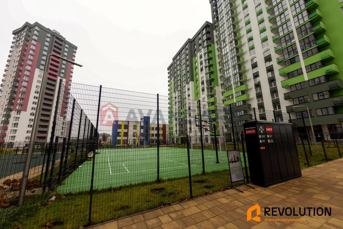 1 . , 46.52 / 16.8 / 12.78 . ., 9/16   6