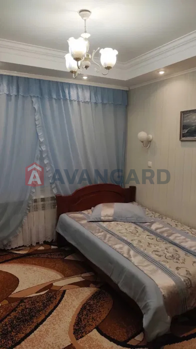 2 . , 50/-/9 . ., 4/9   11