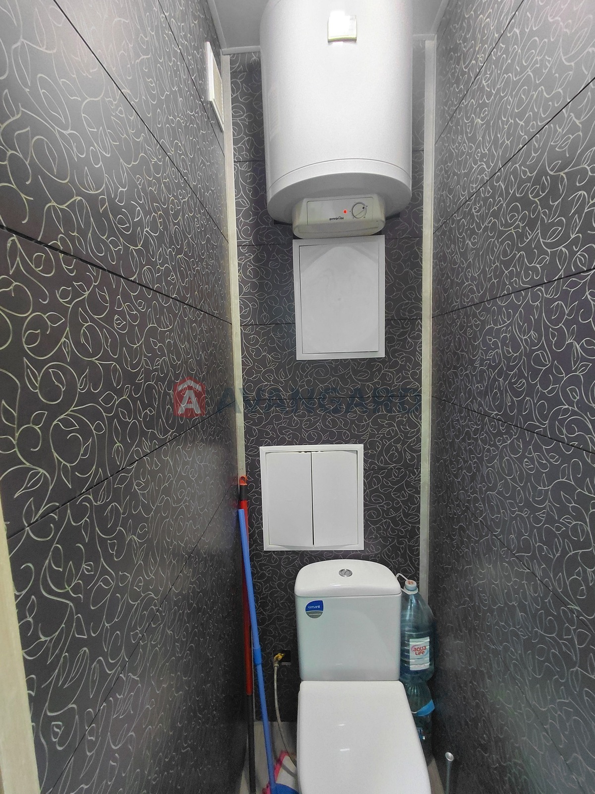 2 ��. ��������, 44/-/5 ��. �., 6/6 ������ ���� 9