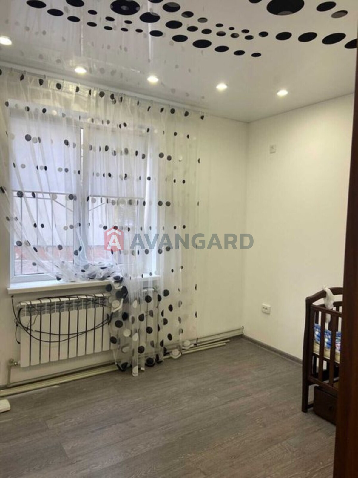 2 . , 56/-/7 . ., 1/2   6