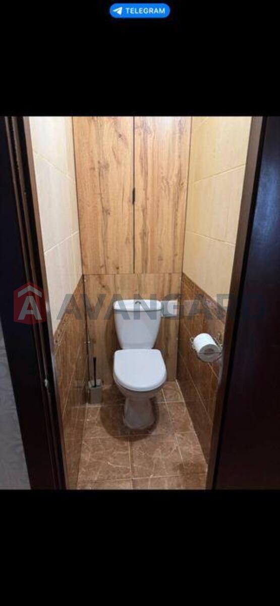 3 ����. ��������, 67/-/10 ��. �., 1/10 ���� ���� 7