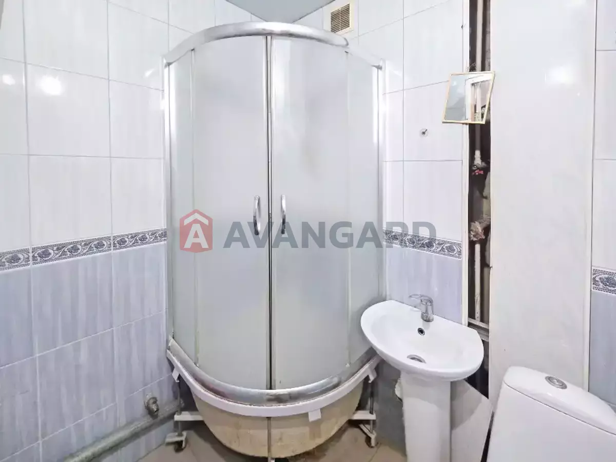 1 ����. ��������, 34/17/7 ��. �., 3/5 ���� ���� 5