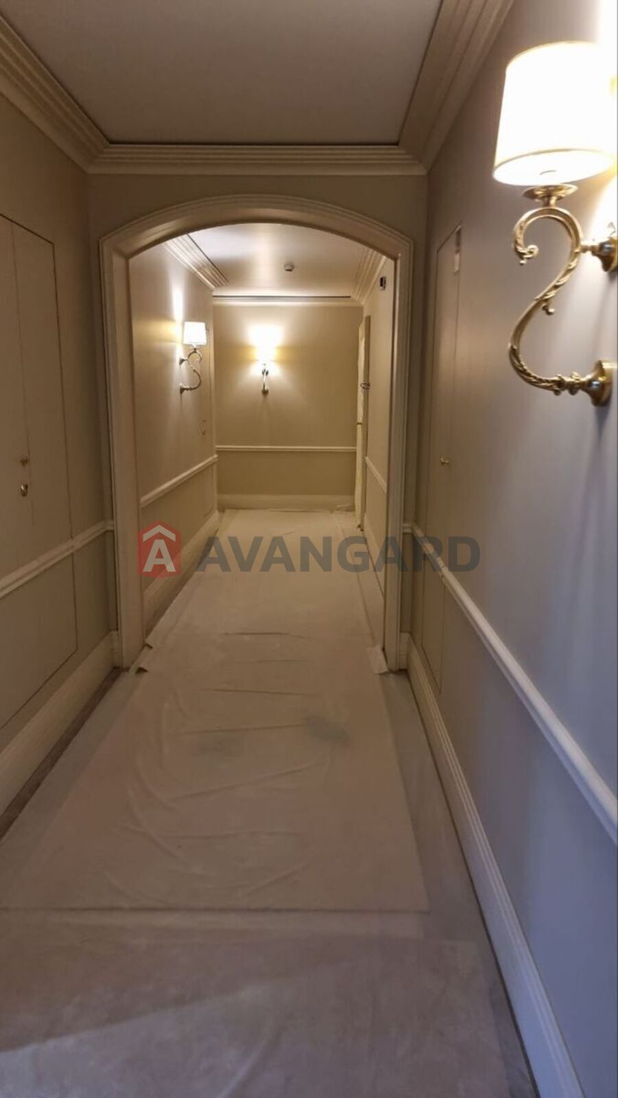 1 ��. ��������, 65/20/22 ��. �., 9/26 ������ ���� 4