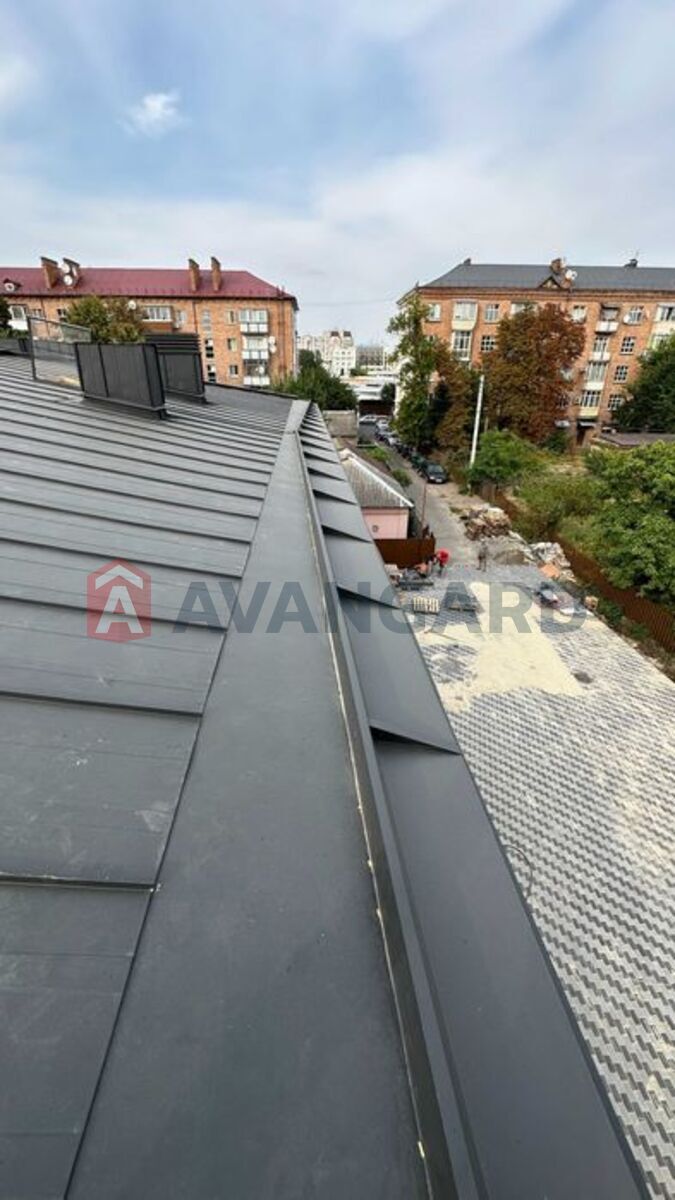 1 . , 46/-/24 . ., 1/2   3