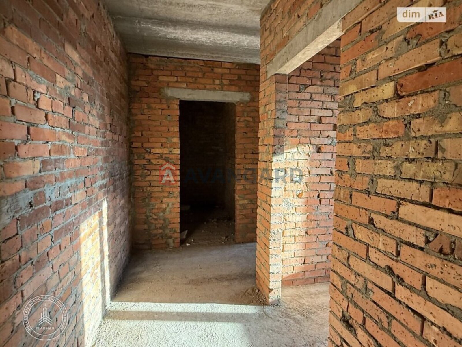 2 ����. ��������, 43/-/- ��. �., 2/3 ���� ���� 6