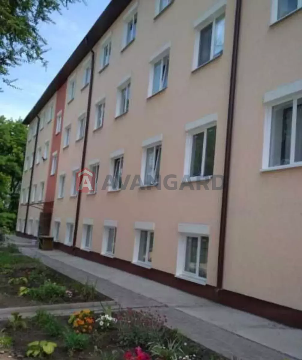 1 ��. ��������, 23/-/6 ��. �., 3/4 ������ ���� 1