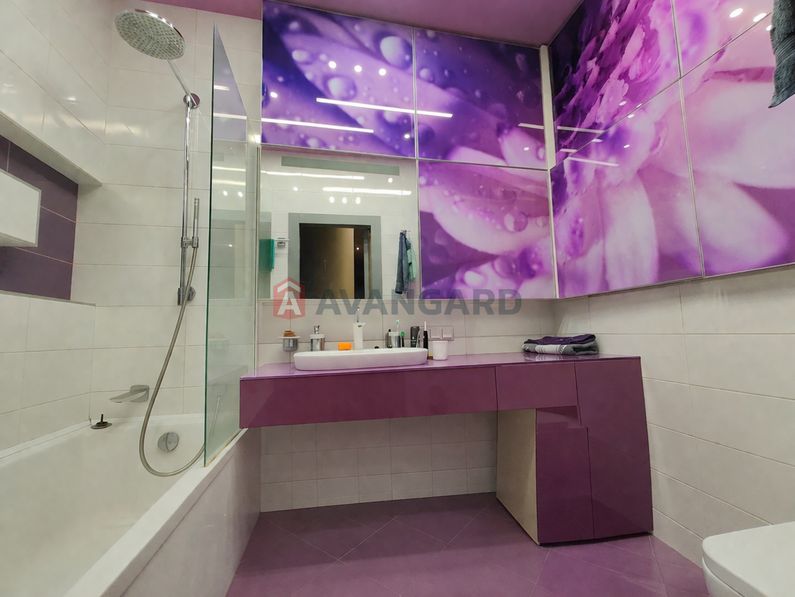 2 ��. ��������, 63/-/16 ��. �., 6/12 ������ ���� 7