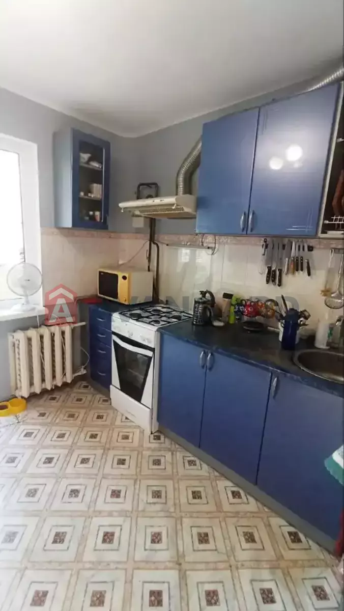 2 ����. ��������, 53/-/7 ��. �., 5/5 ���� ���� 10