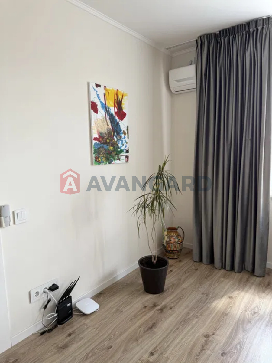 1 . , 55/-/16 . ., 6/10   13