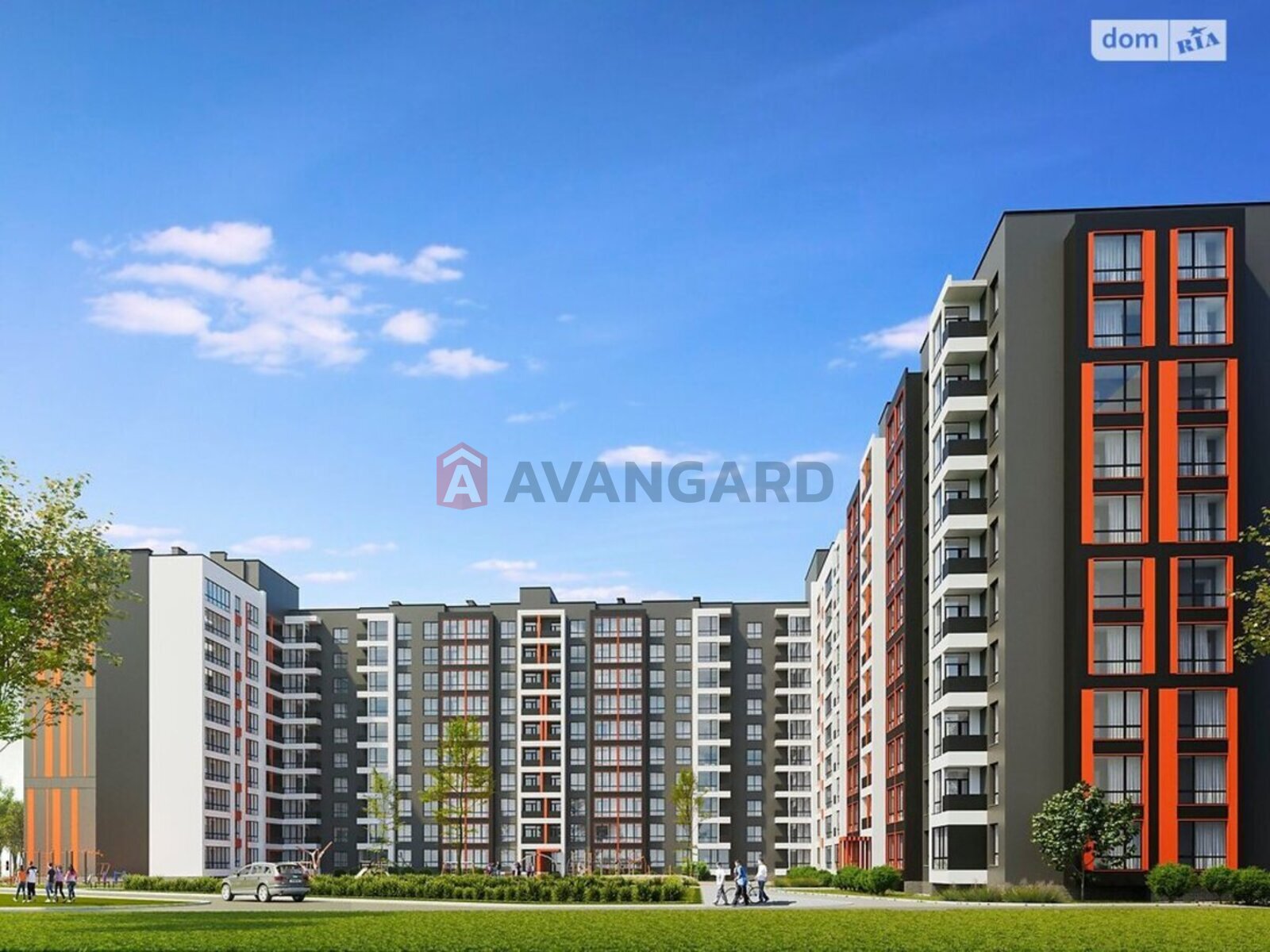 1 . , 48/-/- . ., 1/10   3