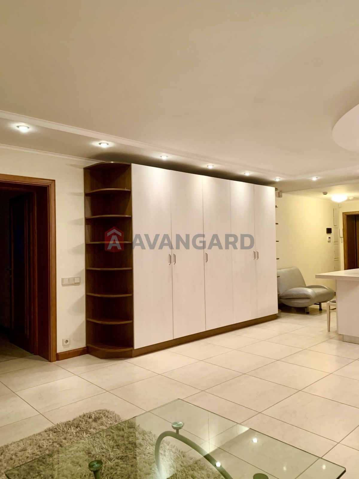 2 ��. ��������, 65/48/15 ��. �., 7/8 ������ ���� 5