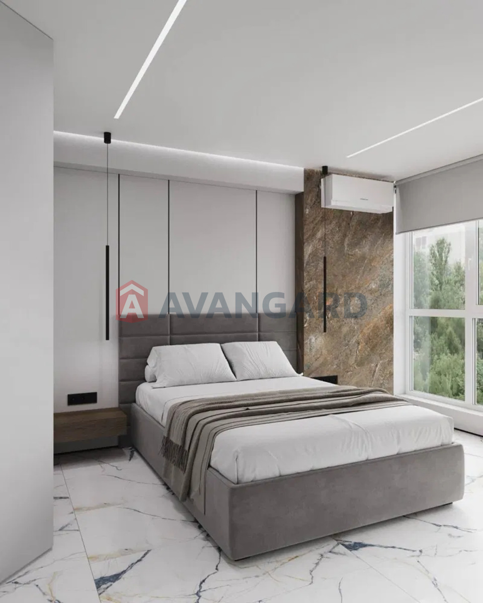 1 ��. ��������, 46/-/8 ��. �., 22/24 ������ ���� 5