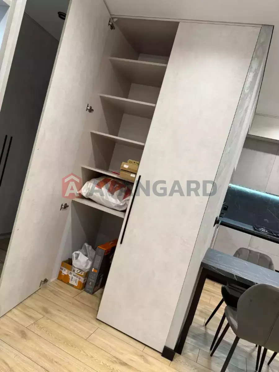 2 ��. ��������, 55/-/20 ��. �., 4/10 ������ ���� 16