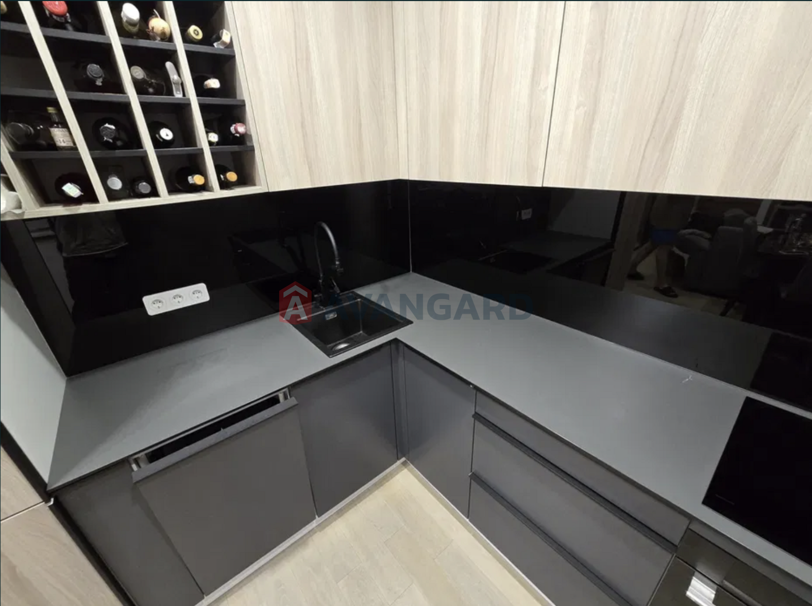 1 . , 49/-/20 . ., 2/4   17