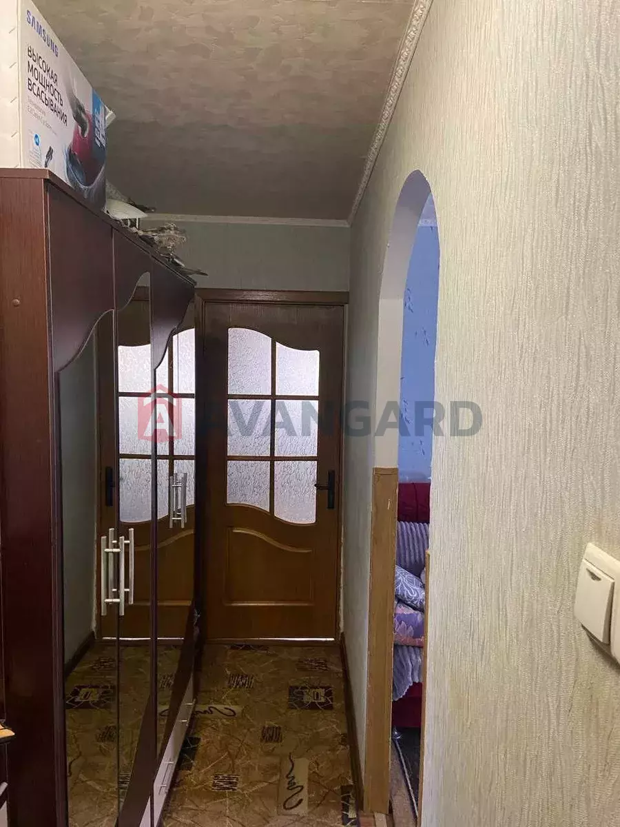 3 ����. ��������, 52/34/6 ��. �., 2/5 ���� ���� 7