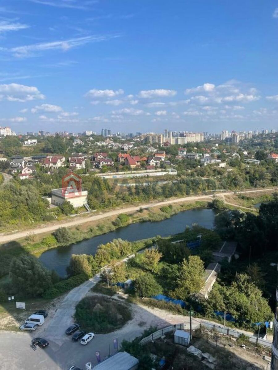 1 . , 36/-/12 . ., 15/26   2