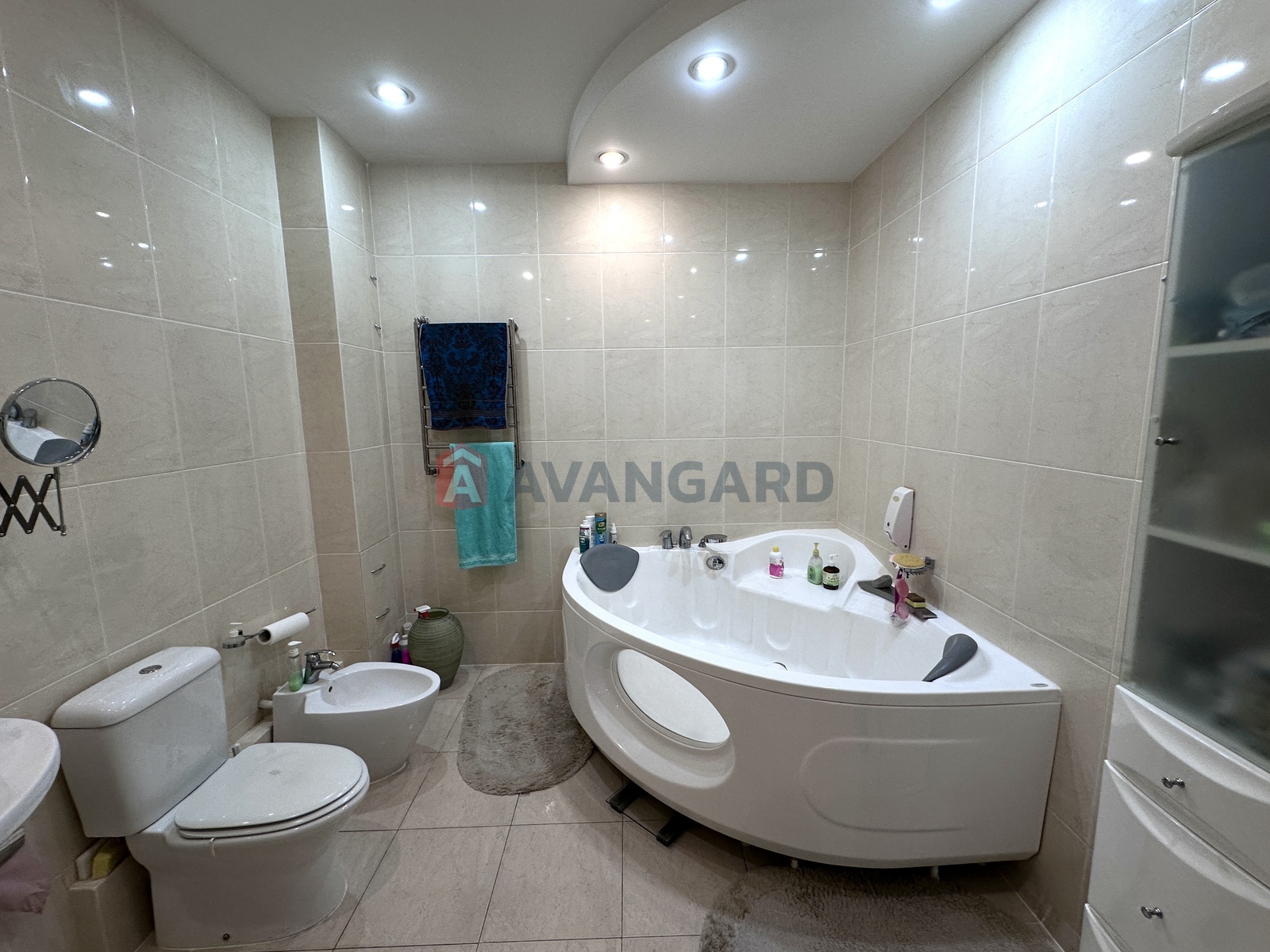 4 . , 194/150/43 . ., 15/16   11