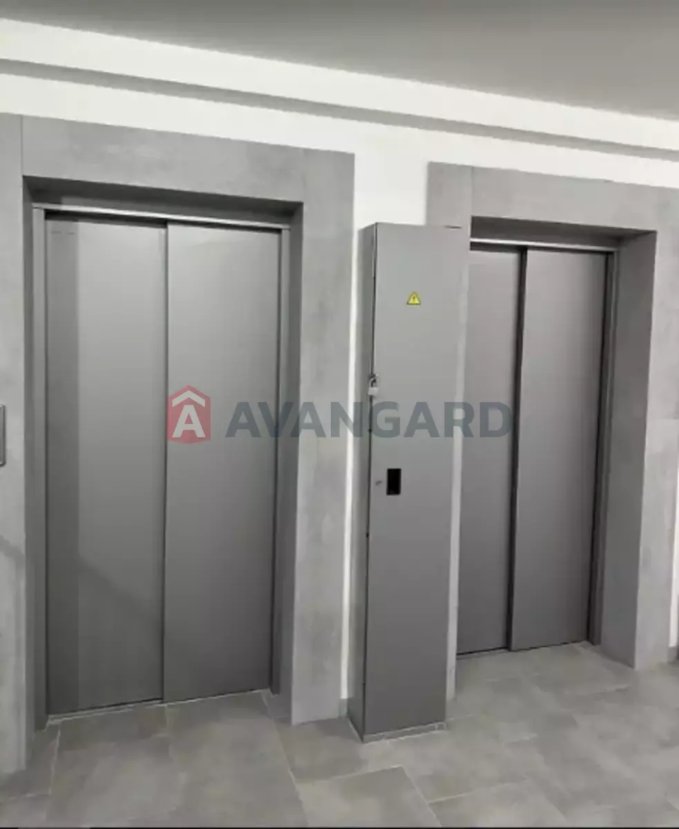 2 комн. квартира, 49/24/12 кв. м., 9/10 этаж фото 10 2 комн. квартира, 49/24/12 кв. м., 9/10 этаж фото 10