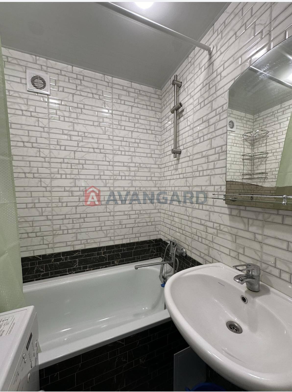 1 . , 52/-/9 . ., 4/9   19