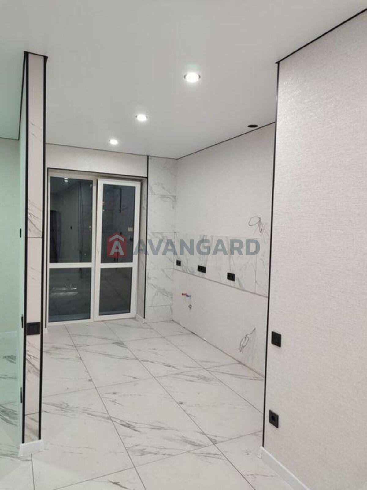 1 ��. ��������, 42/-/10 ��. �., 4/4 ������ ���� 7